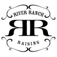 River Ranch Raisins, Inc. logo